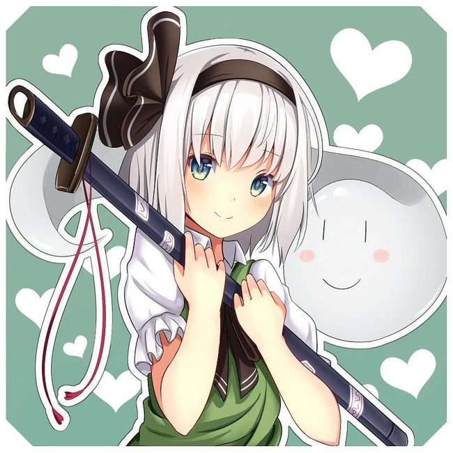 画像1