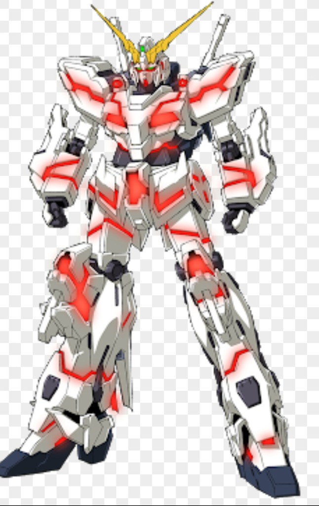 画像1