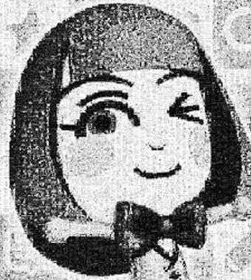 画像1
