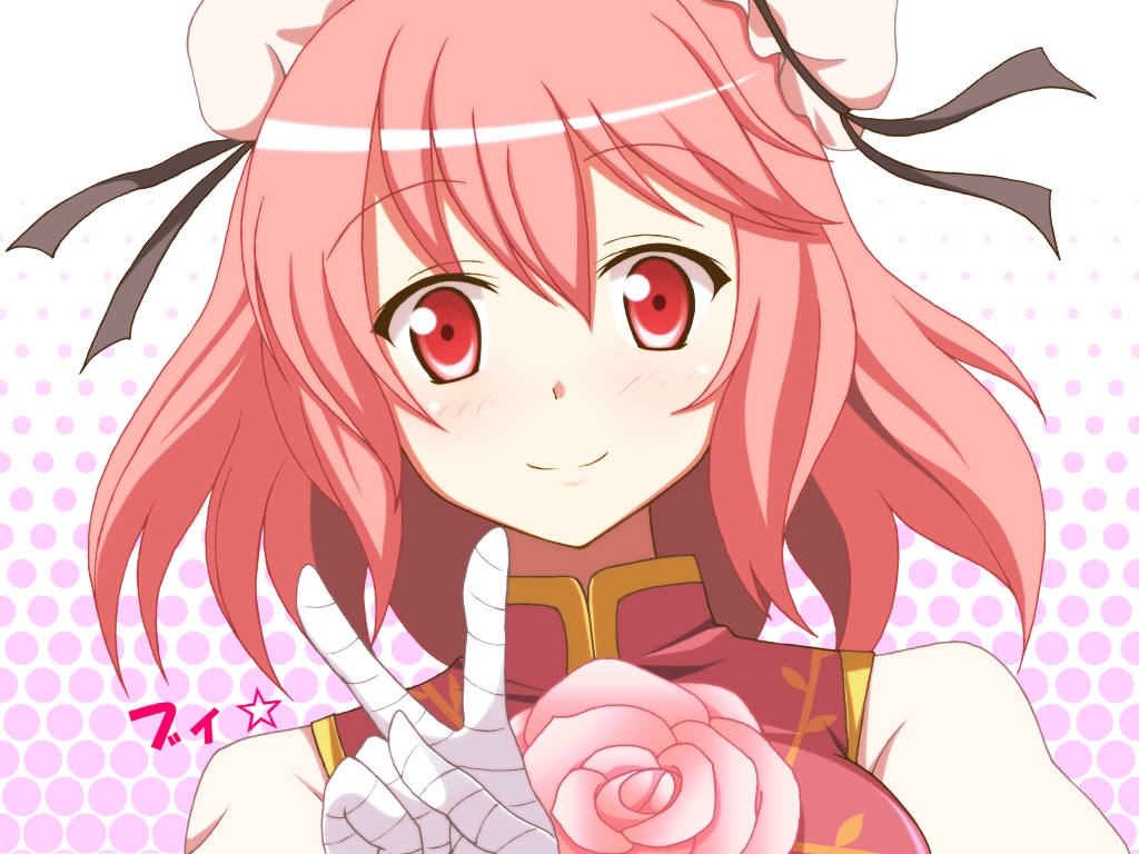 画像9