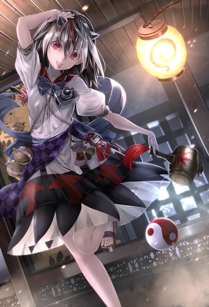 画像1