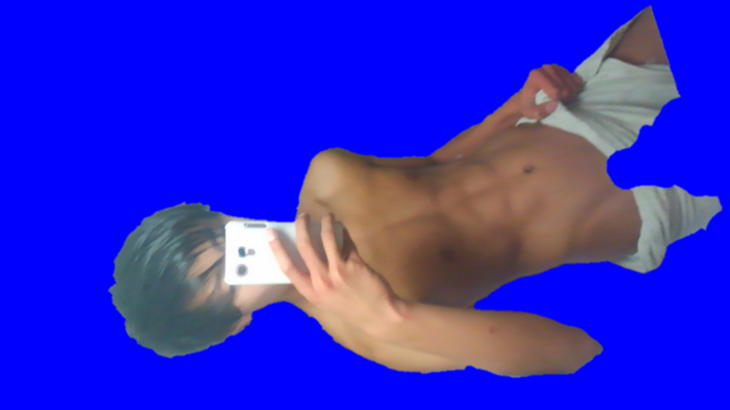 画像1