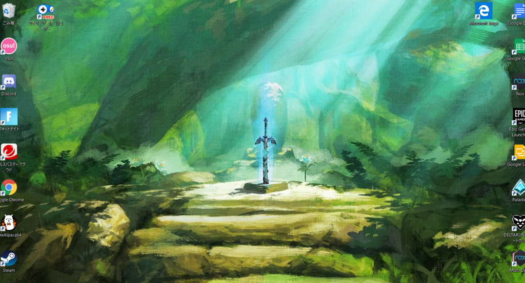 画像1