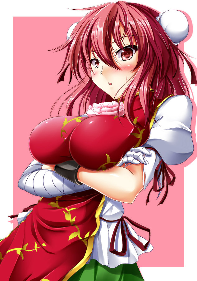 画像4