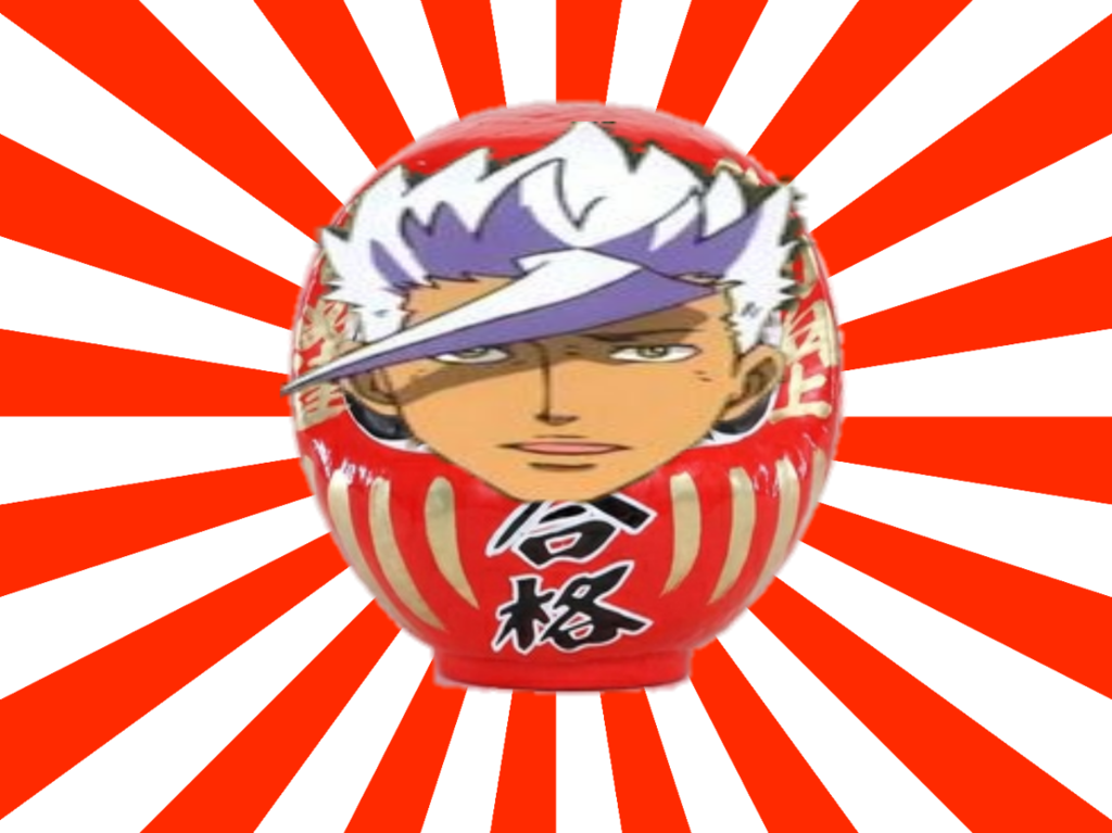 画像1
