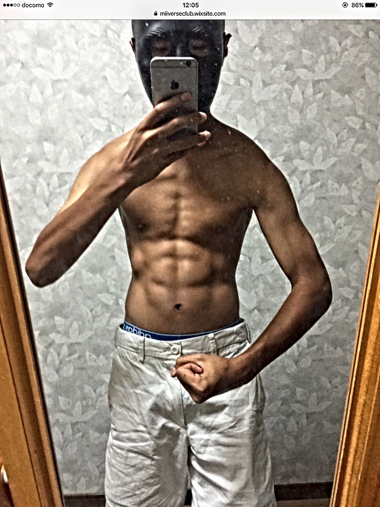 画像1