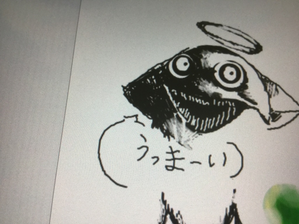 画像1