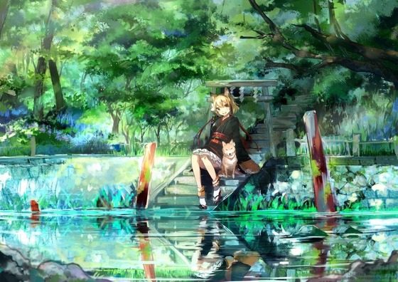 画像1