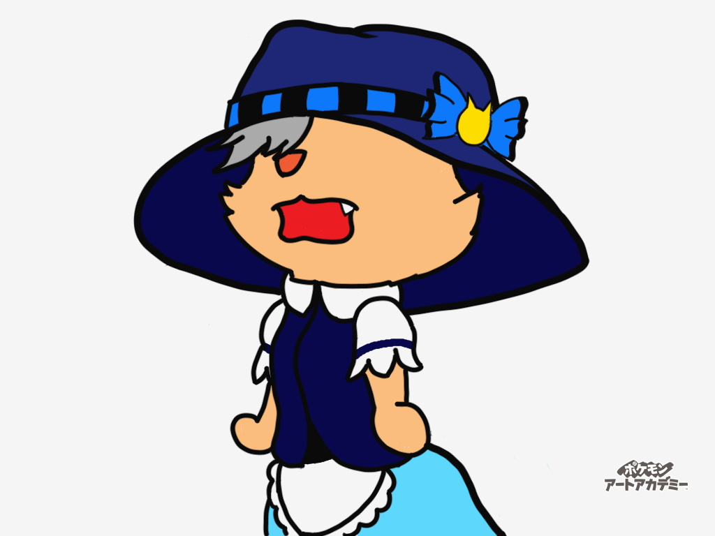 画像1