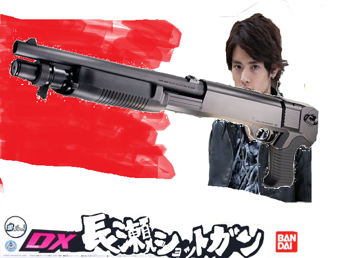 画像1