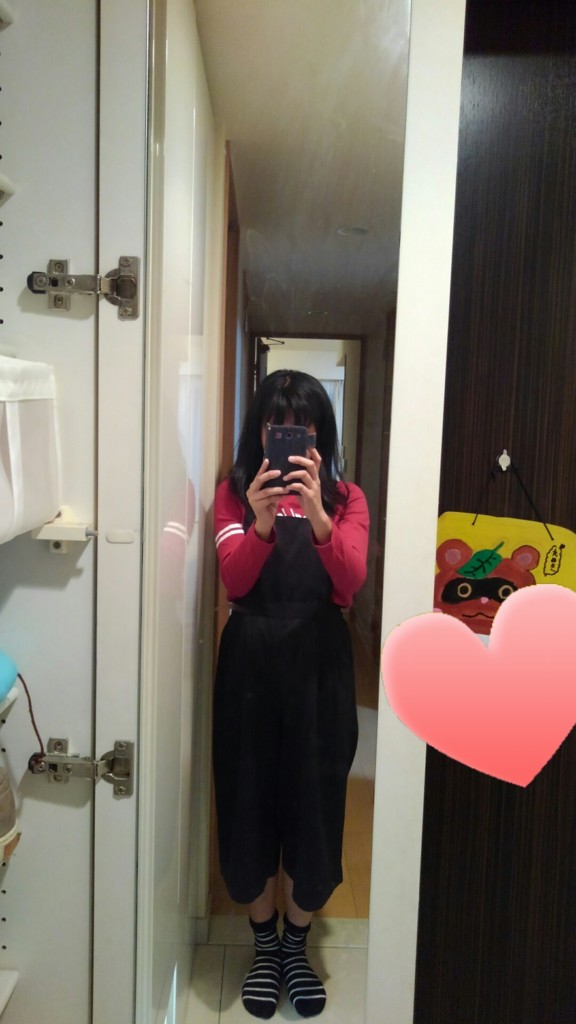 画像1