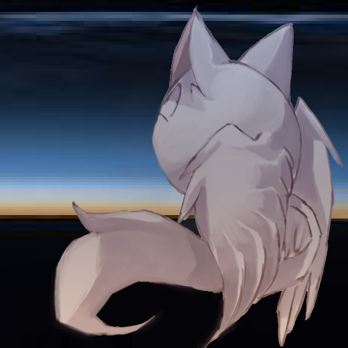 ミバちゃんねるまとめ
