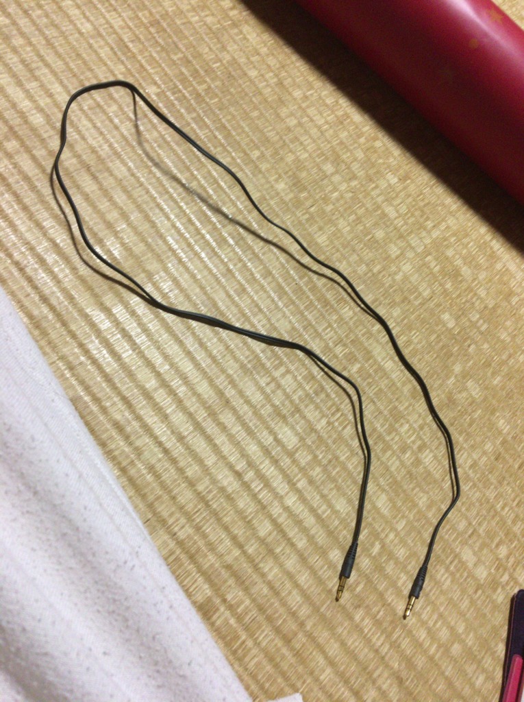 画像1