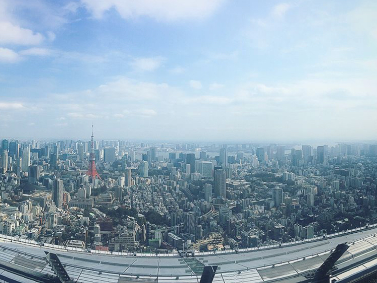 画像1