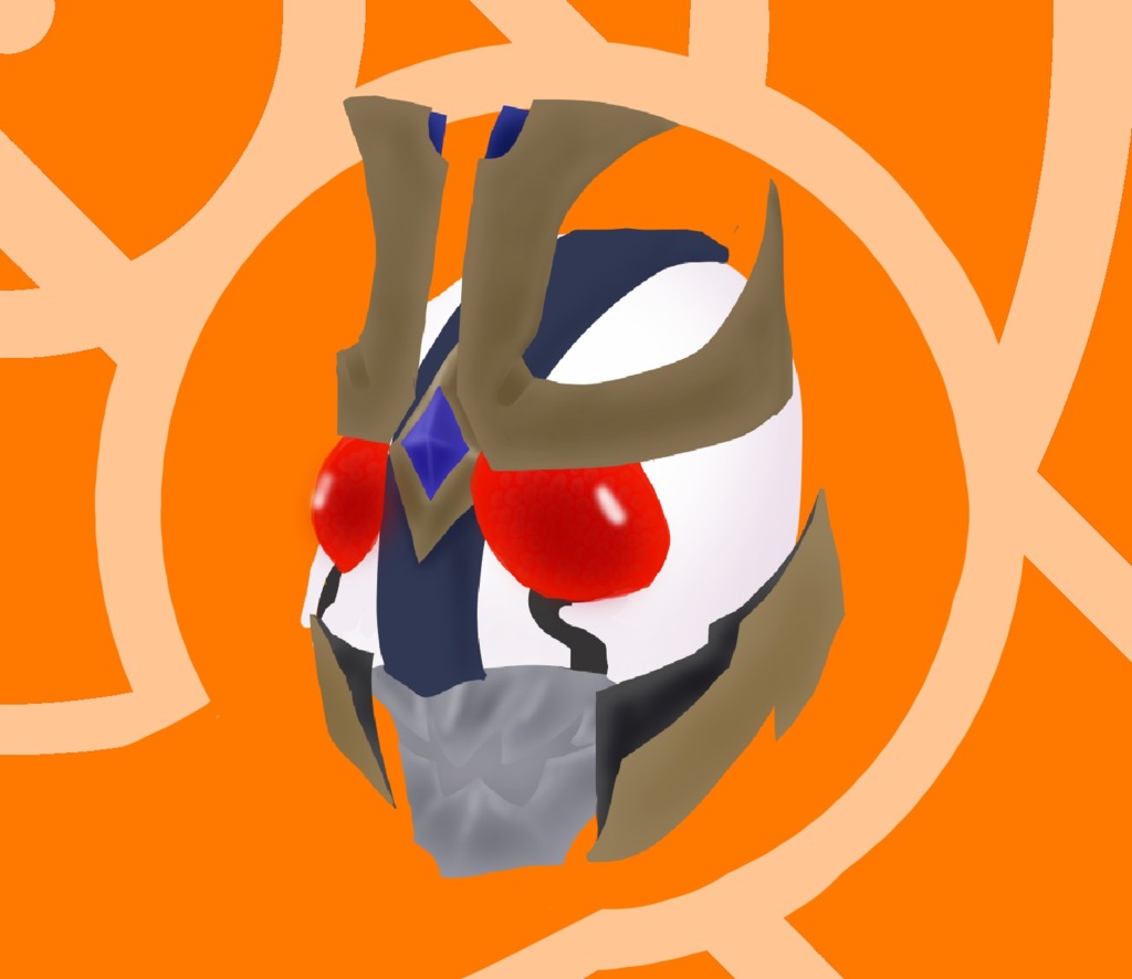 画像1