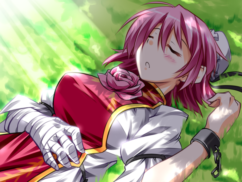 画像1