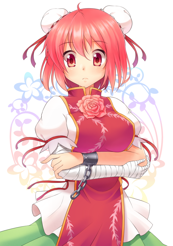 画像2