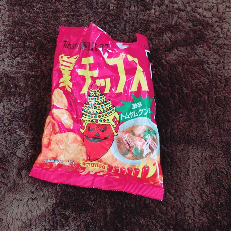 画像1