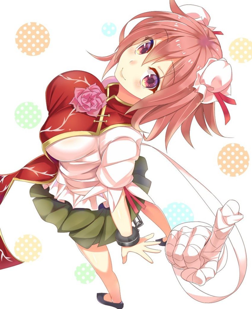 画像8