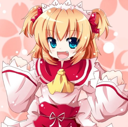 画像6