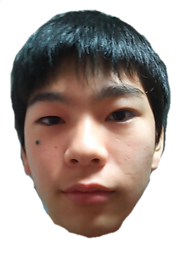 画像1