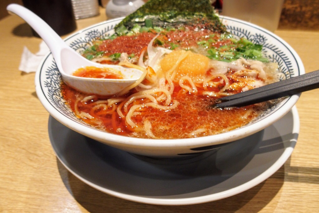 画像1