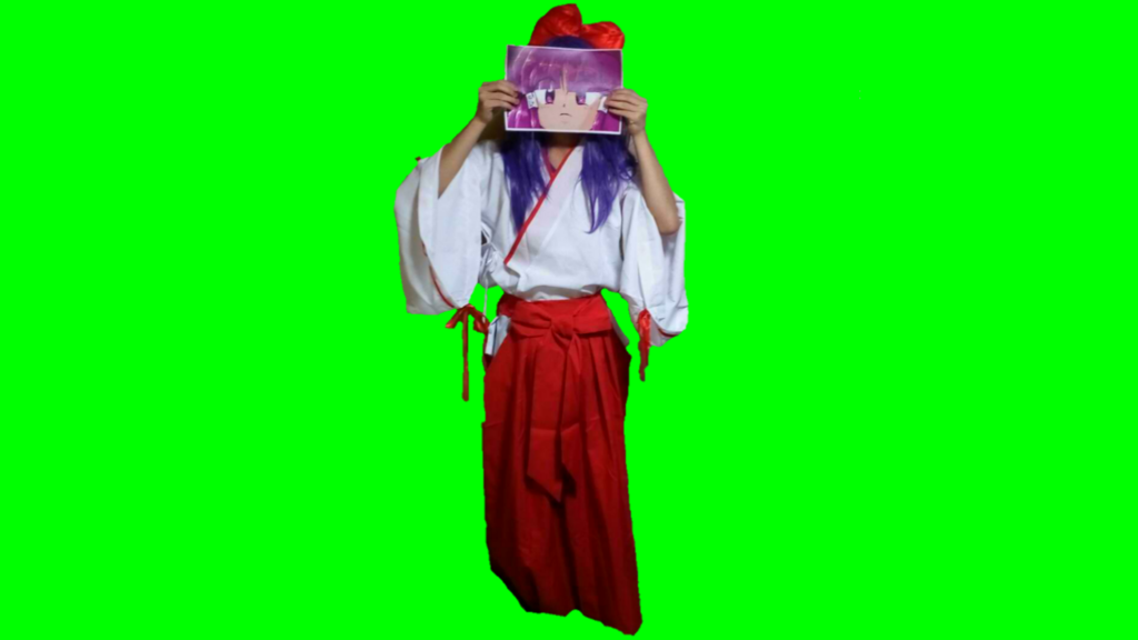 画像1