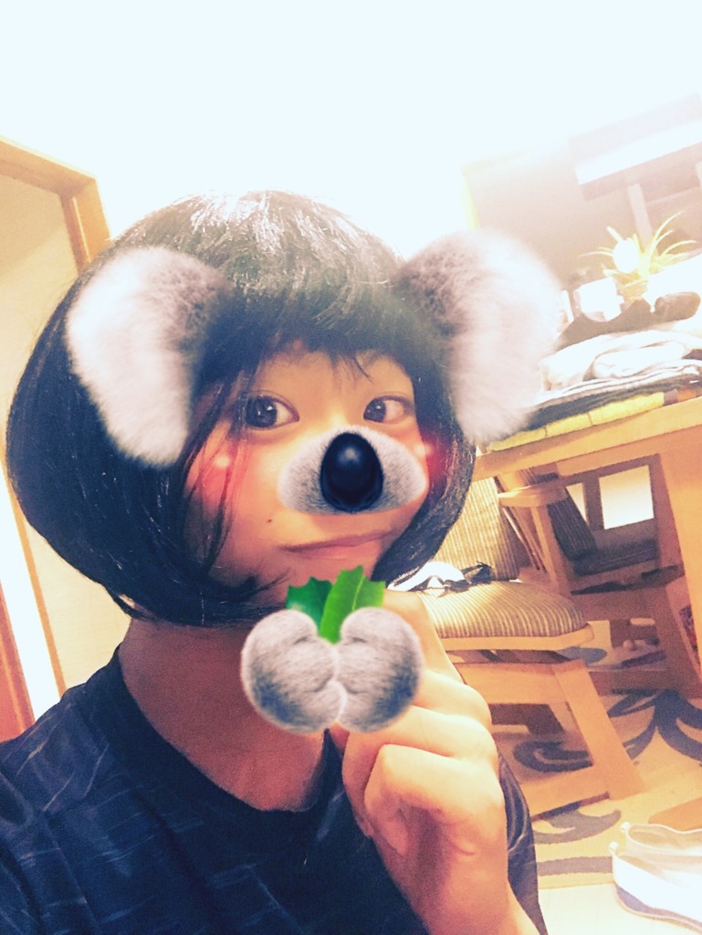 画像1