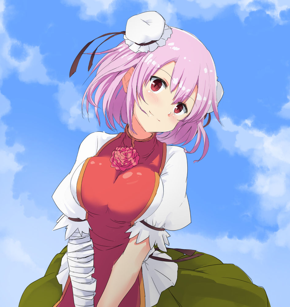 画像1