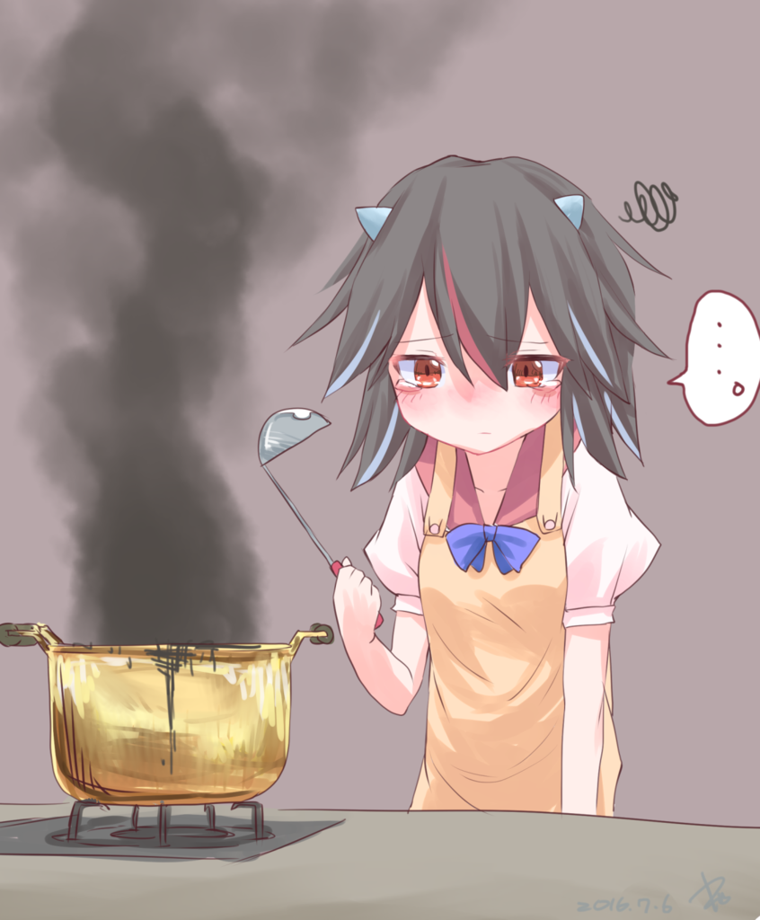 画像10
