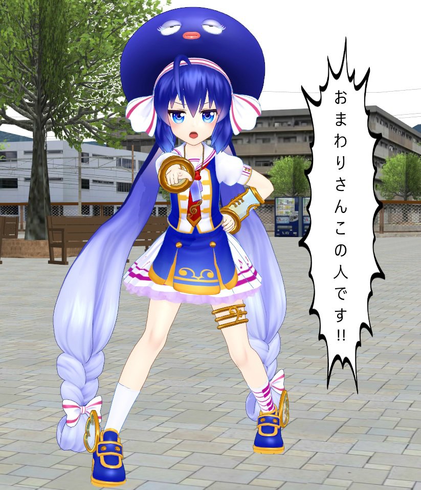 画像1