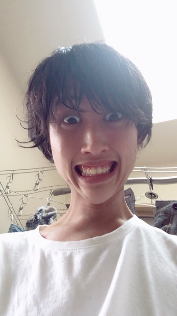 画像1