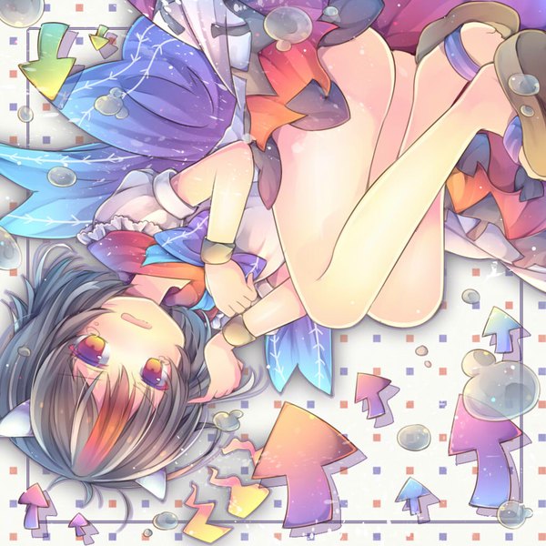 画像3