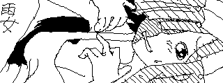 画像10