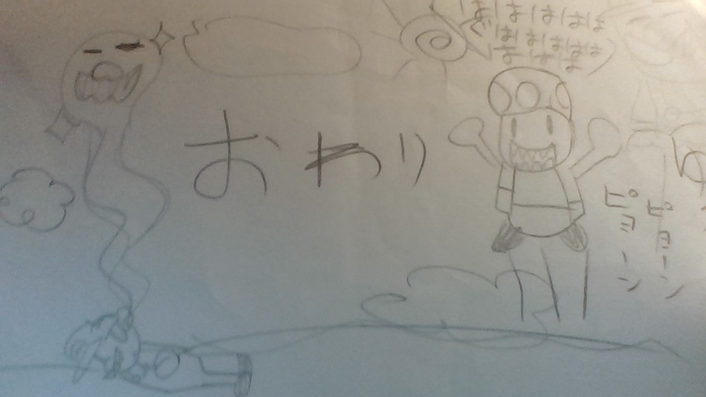 画像1