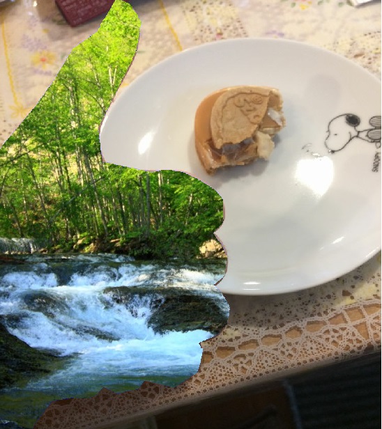 画像1