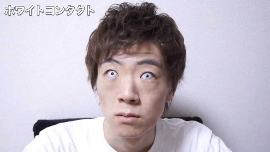 画像8