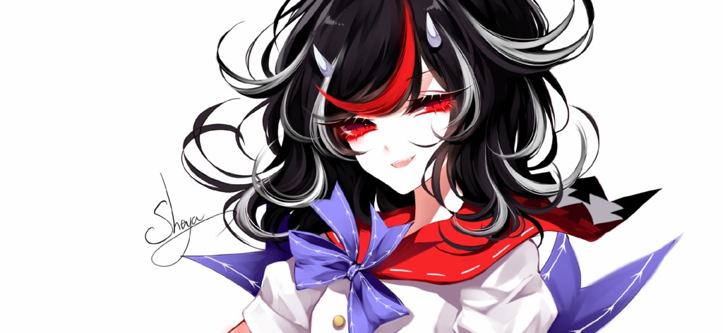 画像2