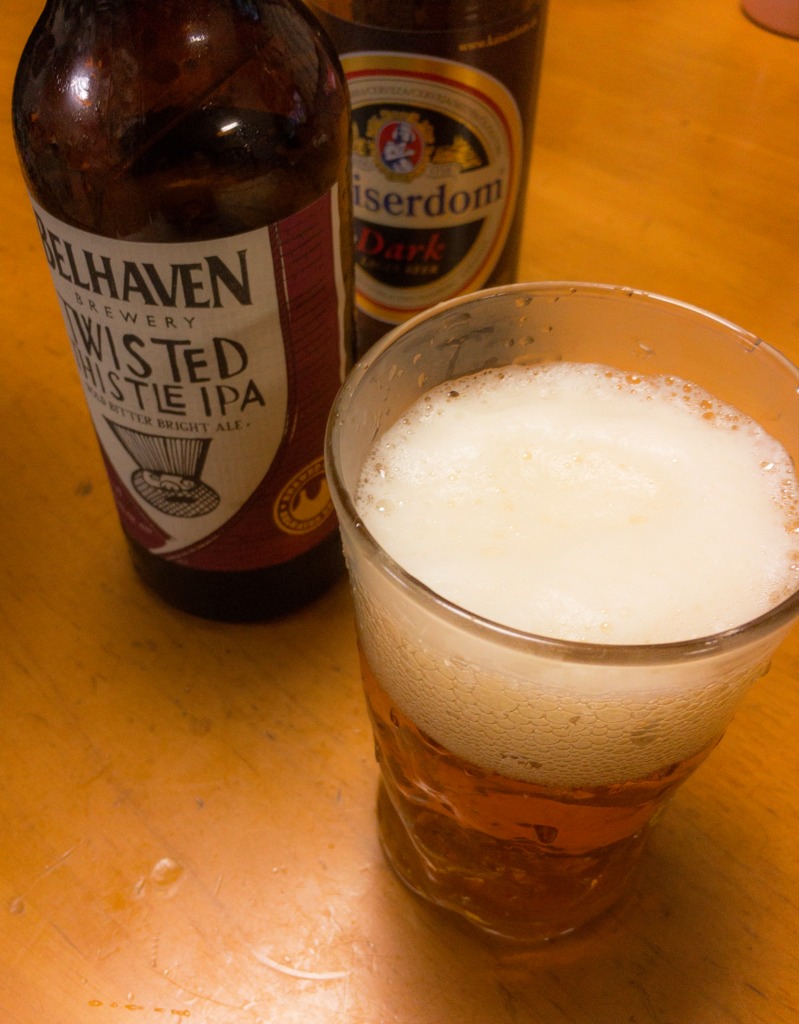ビール