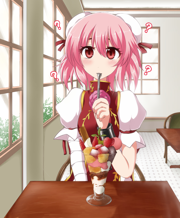 画像1