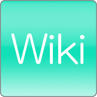 Wiki
