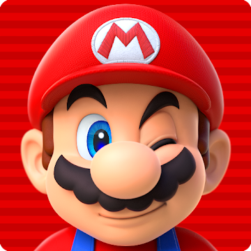 ゲーム総合