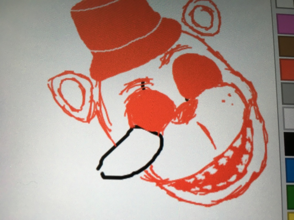 画像2