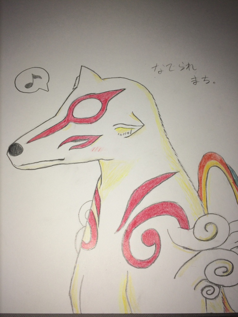 画像5