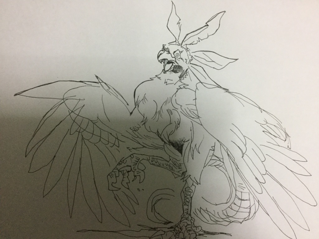 画像1
