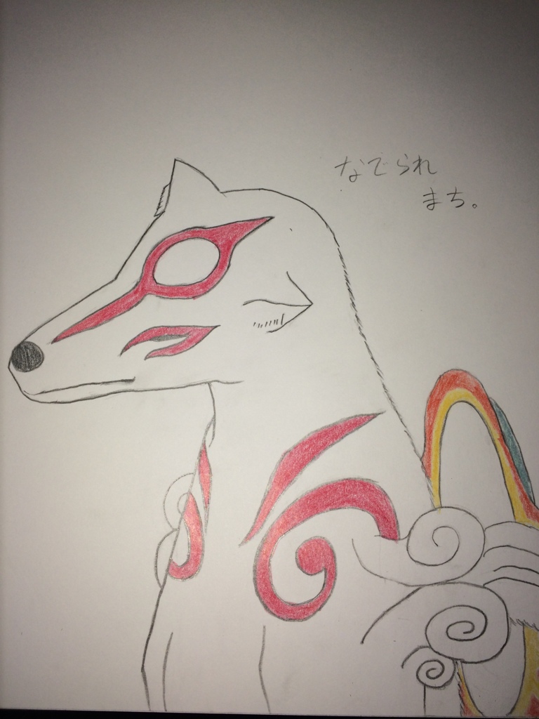 画像3