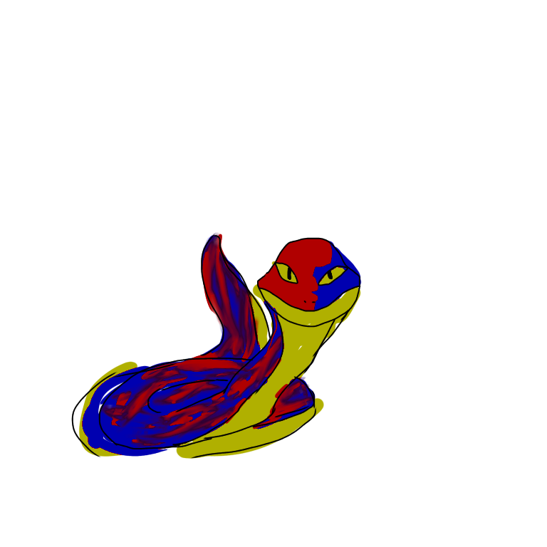 画像6