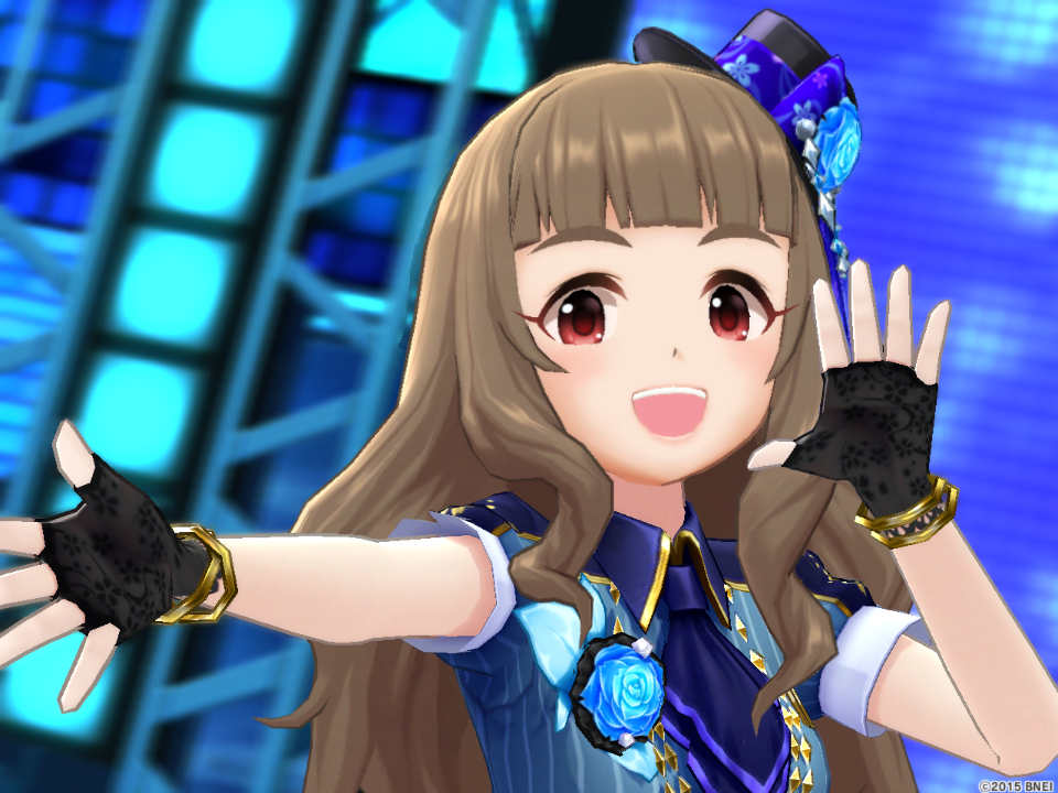 画像1