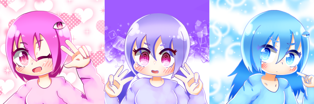3e207f4b21381.png