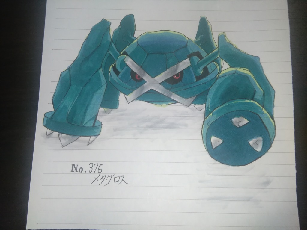 画像1